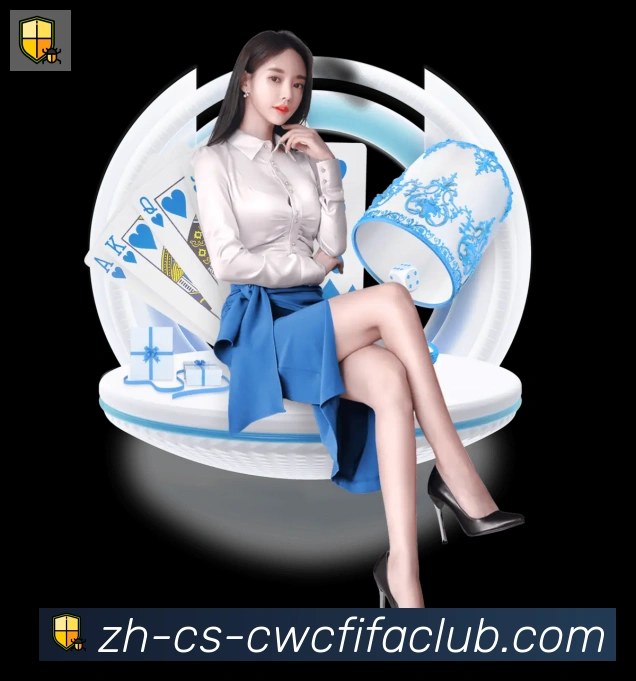 体育直播服务