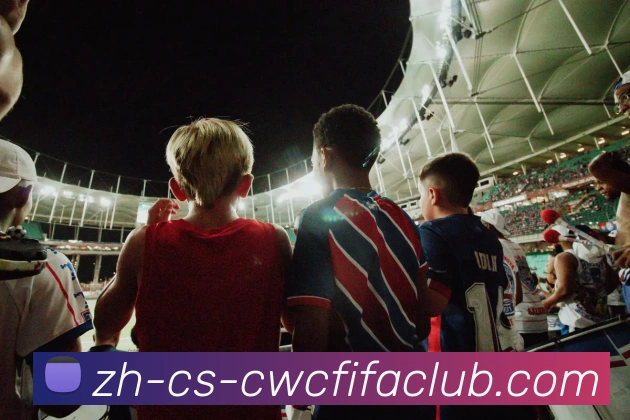 数据防护可视化